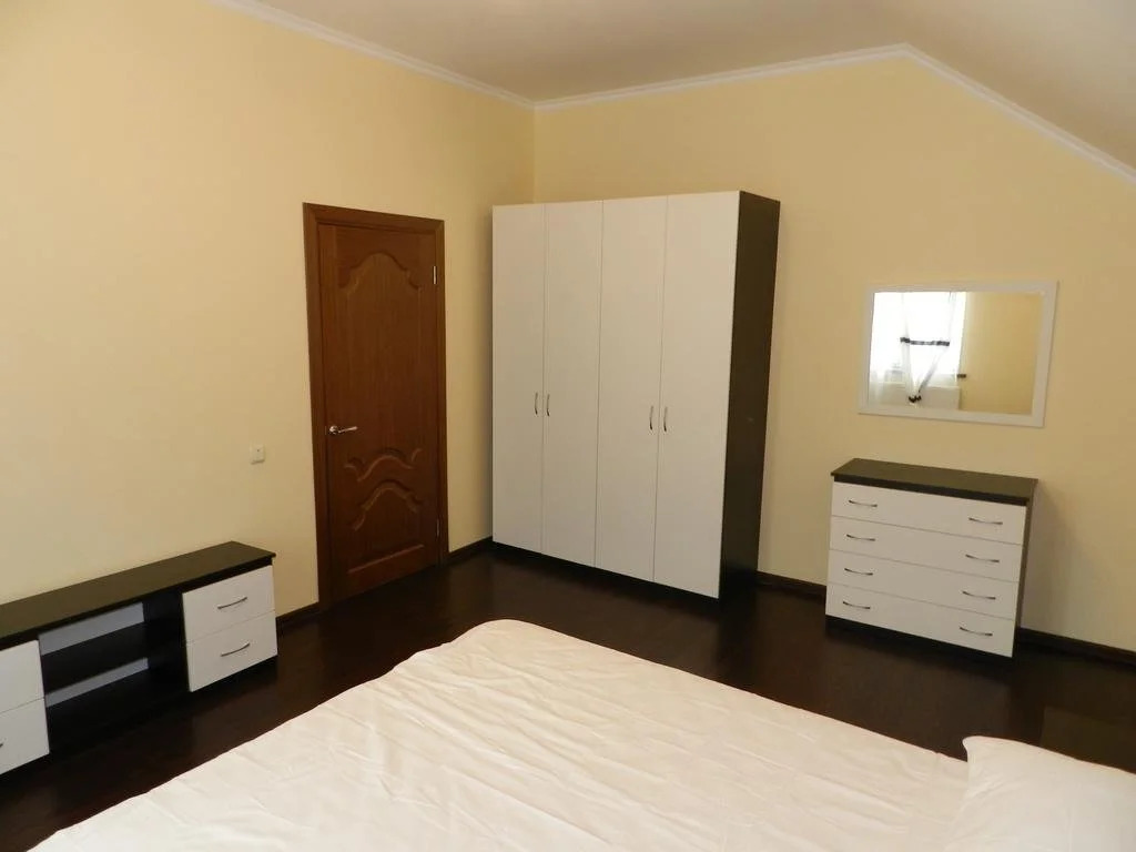 Истра: Apart-Hotel Istra Family Club