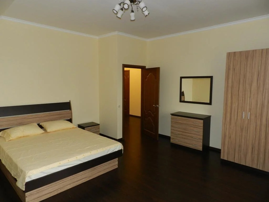 Истра: Apart-Hotel Istra Family Club