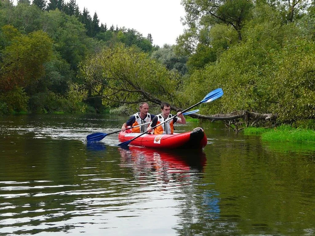 Истра: Apart-Hotel Istra Family Club