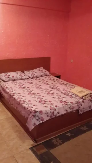 Ереван: Arba Hotel