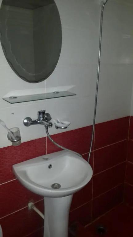 Ереван: Arba Hotel