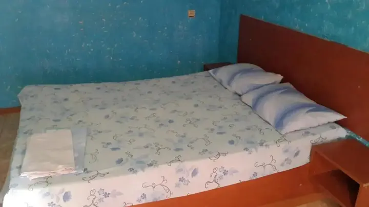 Ереван: Arba Hotel