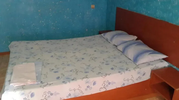 Ереван: Arba Hotel