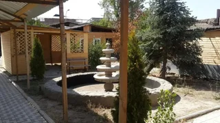 Ереван: Arba Hotel
