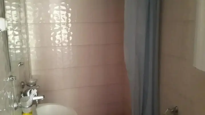 Ереван: Arba Hotel