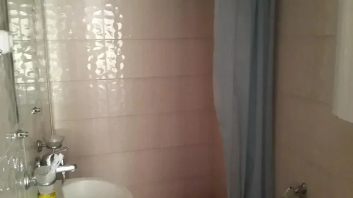 Ереван: Arba Hotel