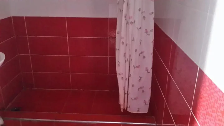 Ереван: Arba Hotel