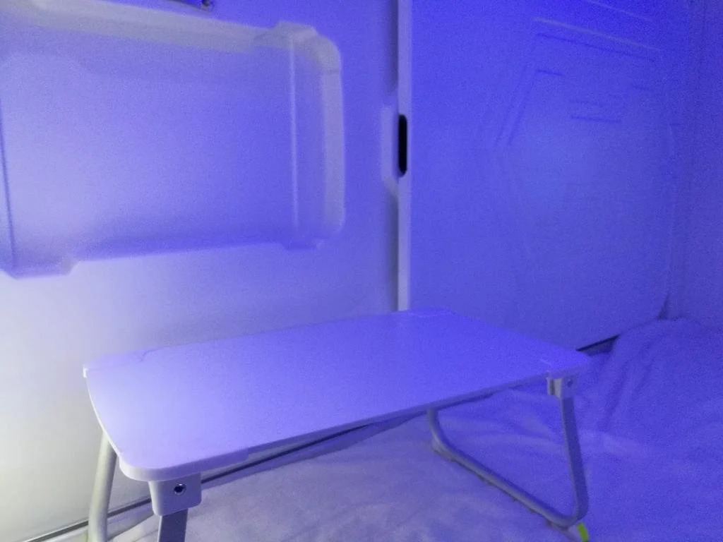 Ухань: Dream Traveler Hostel