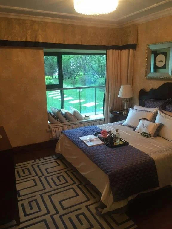 Харбин: Harbin Ice City Express Inn