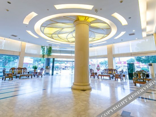 carousel image 1