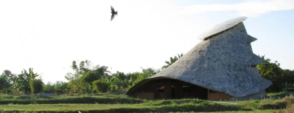 Сан-Патонг: Sanpatong Farm Stay