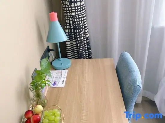 Цзинин: Home Inn Neo (Zoucheng Kuanging East Road Store)