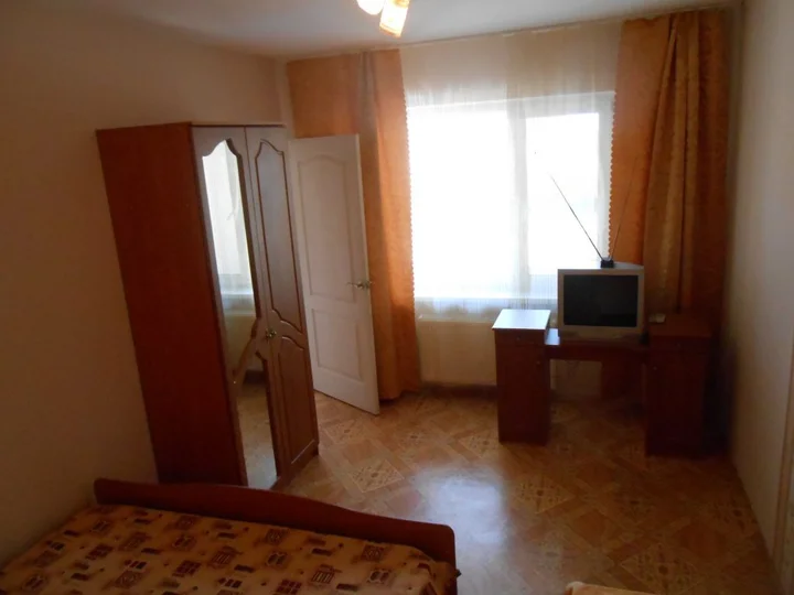 Судак: Guest House Viktoria