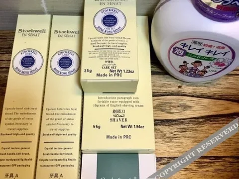 Сучжоу: Floral Hotel·Suzhou Front Hall and Backyard (Pingjiang Road Store)