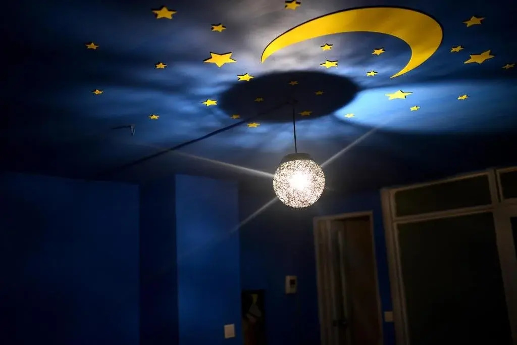 Чанша: Changsha Hiker's Home Youth Hostel
