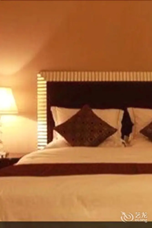 Duodao: Phoenix Hotel