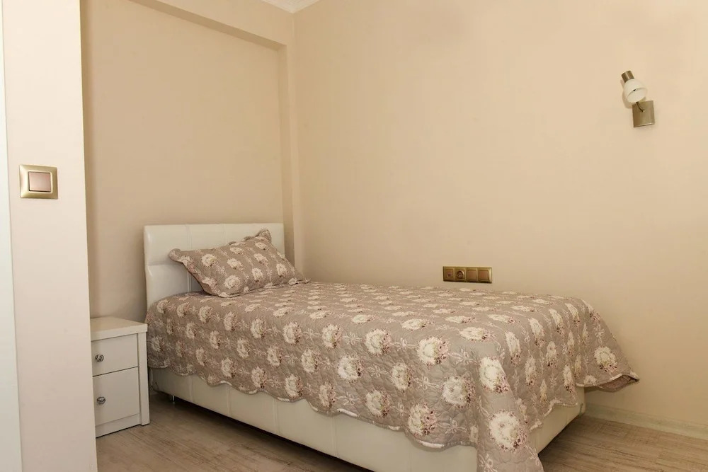 Фетхие: Villa 2502