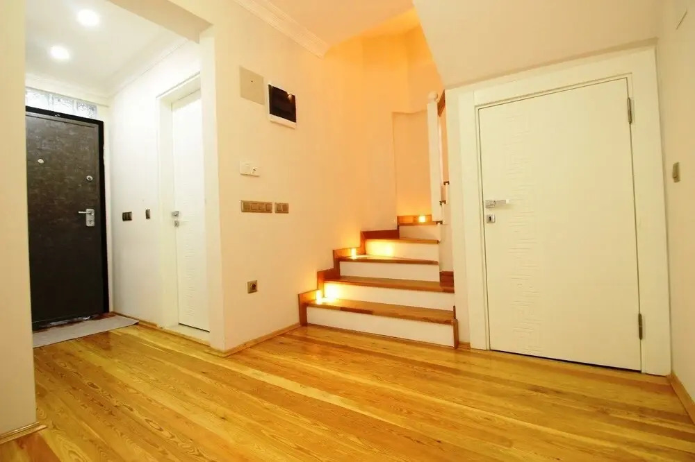 Фетхие: Villa 2502