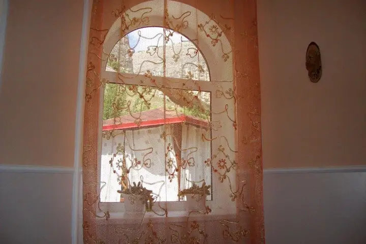 Esfane Guest House — фото 3