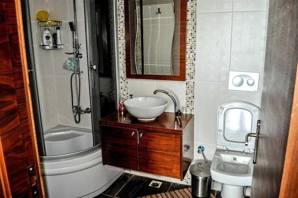 Бурса: Villa 6002