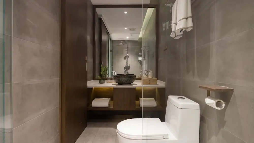 Цзиньчжун: Floral Hotel Pingyao Zhongshuyuan