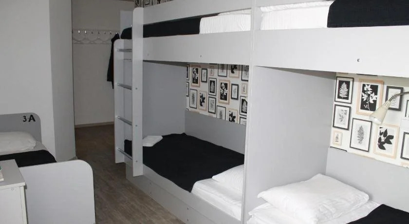 Кострома: Art-Hotel Centralnyi