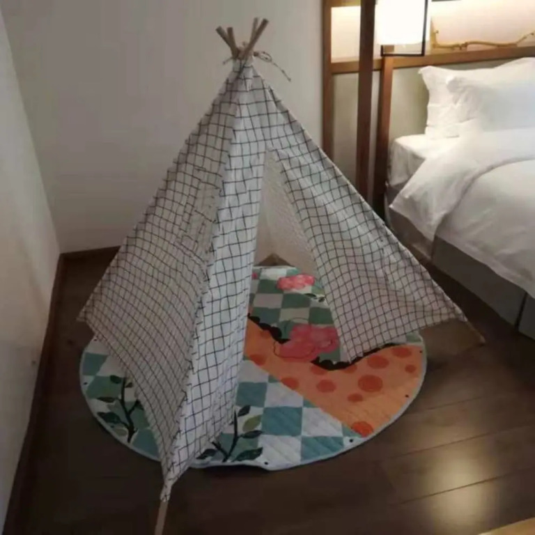 Яань: Floral Hotel · Yalanduo Garden Ya'an