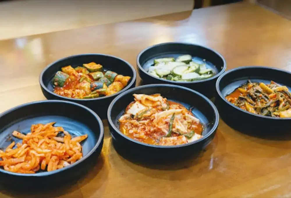 Далат: Koreana Hostel