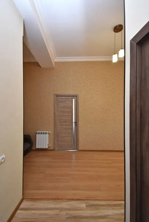 Ереван: 1st Luxury Hostel in Yerevan