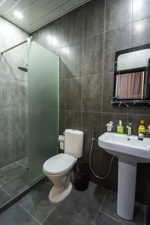 Ереван: 1st Luxury Hostel in Yerevan