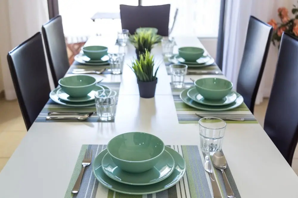 Дубай: Higuests Vacation Homes Sadaf 7