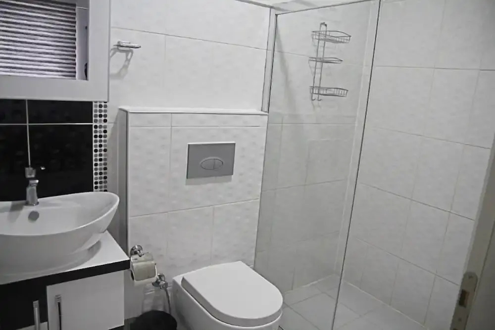 Мугла: Villa 6540