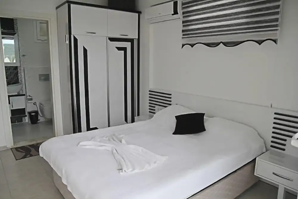 Мугла: Villa 6540