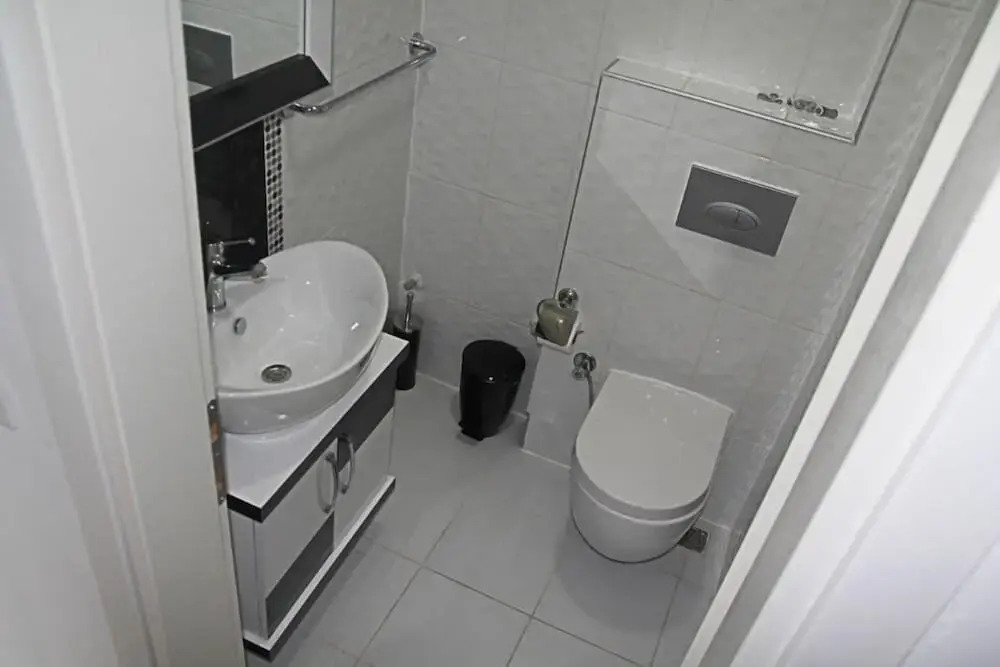 Мугла: Villa 6540