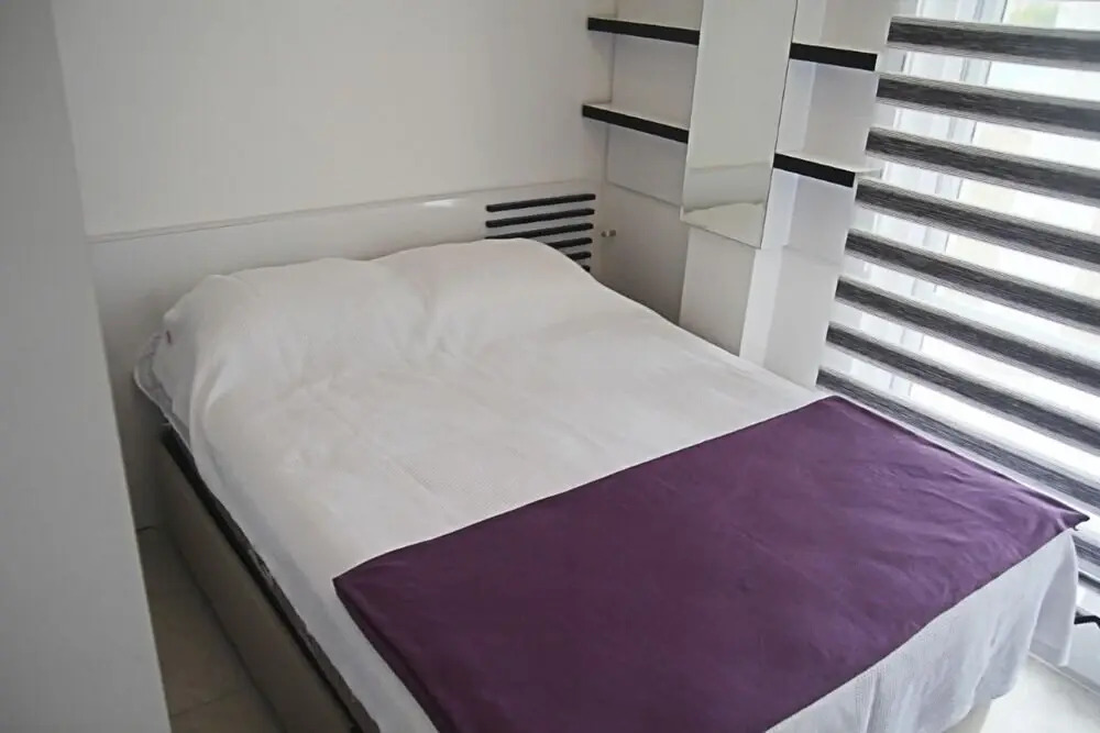 Мугла: Villa 6540