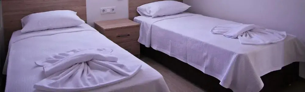 Мугла: Villa 6670