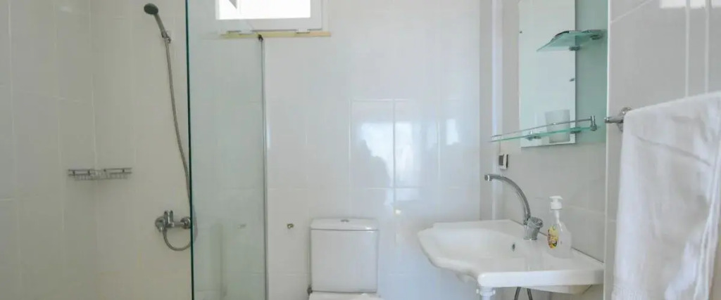 Калкан: Villa Orkide 2