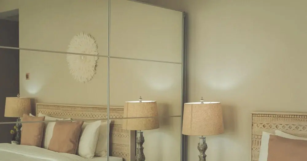 Дубай: A C Pearl Holiday Homes - Bohemian Style on 58th Floor