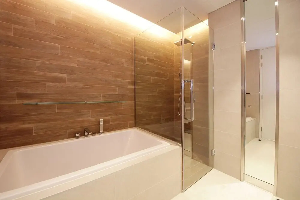 Дубай: New Arabian Holiday Homes Blue Water 2