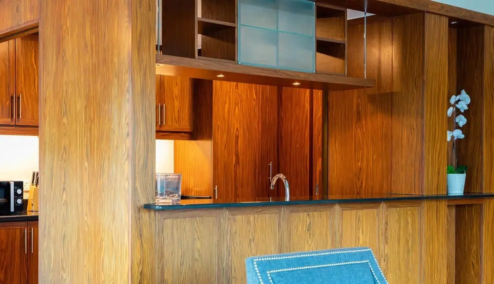 Дубай: Maison Privee Burj Residence 8