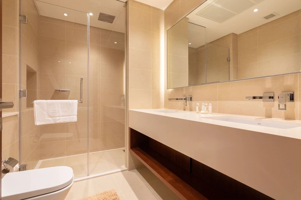 Дубай: Maison Privee Marina Gate 2