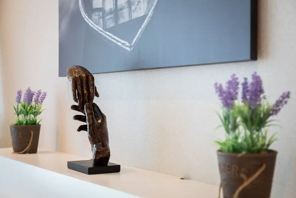 Дубай: Maison Privee Marina Gate 2