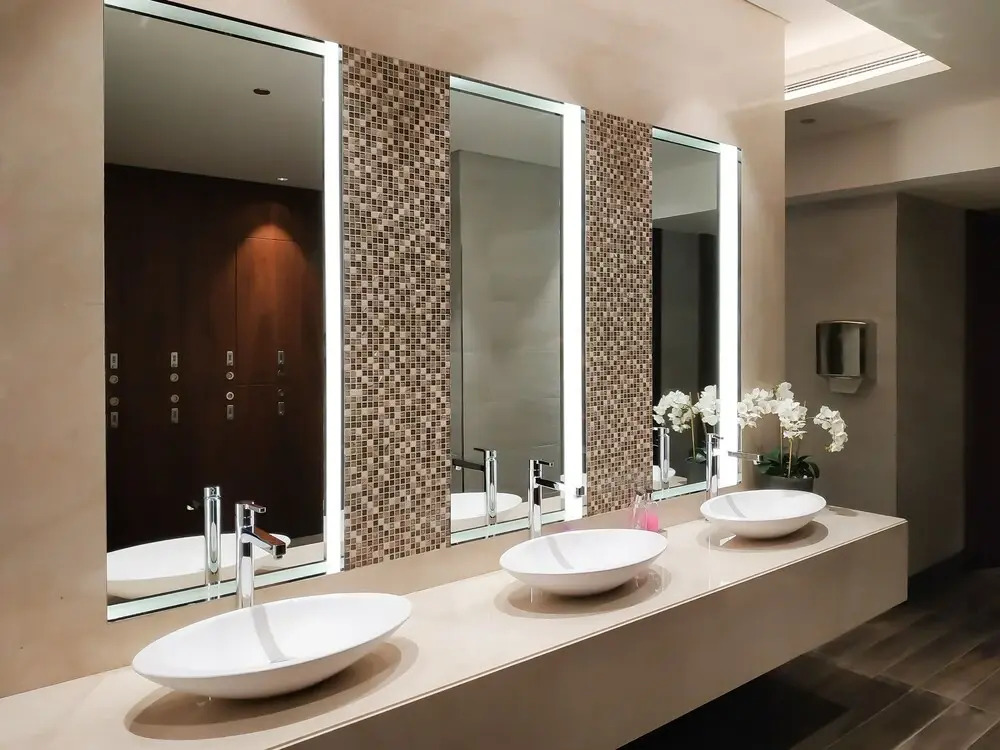 Дубай: Maison Privee Marina Gate 2