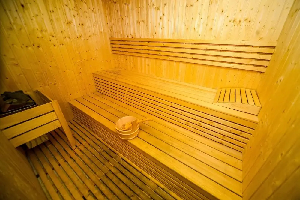 Дубай: Exquisite Suite Minutes Away From Al Mamzar Beach 1 Bedroom Apts