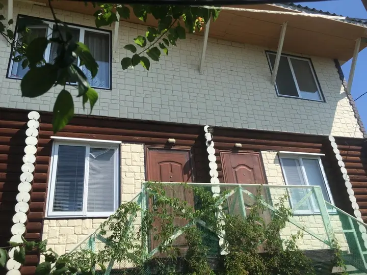 Prosto Dacha — фото 1