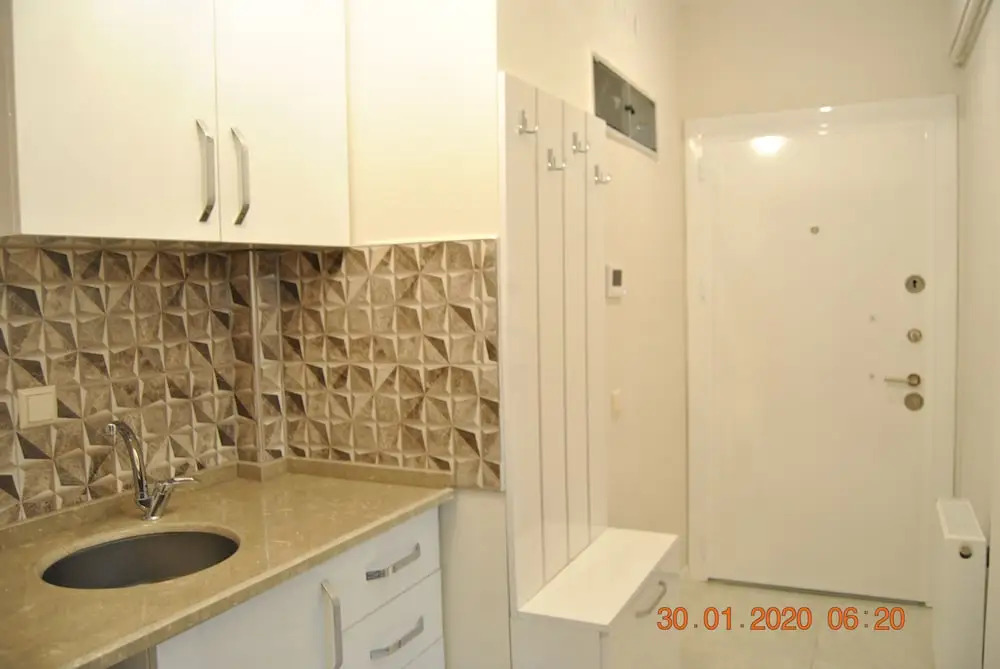 Эскишехир: Gold Suite Eskisehir