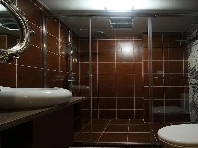 Сямынь: Xiamen Dream Boutique Hotel