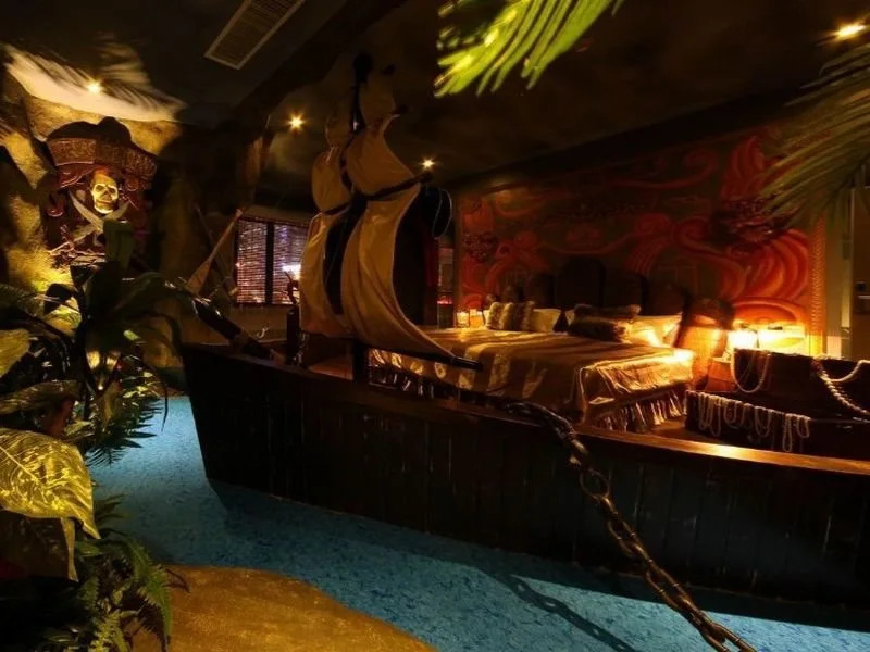 Сямынь: Xiamen Dream Boutique Hotel