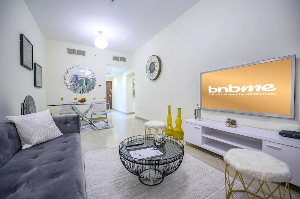 Дубай: Bnbme|2b-Icon2-2907
