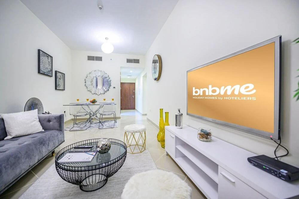 Дубай: Bnbme|2b-Icon2-2907